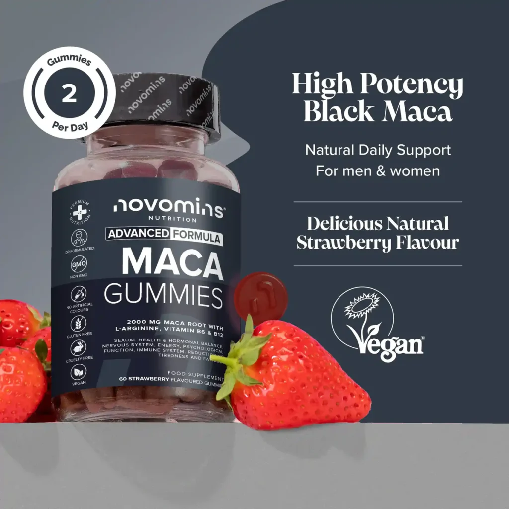 Maca_Listing_Slide_2_6c56f55f-7594-44fe-abf3-66375dd54d39_1200x