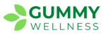 gummywellness.co.uk
